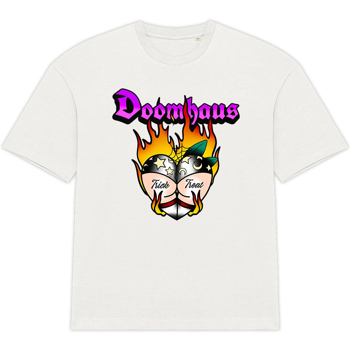 front_2