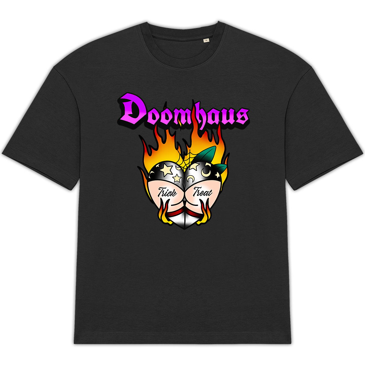 front_3