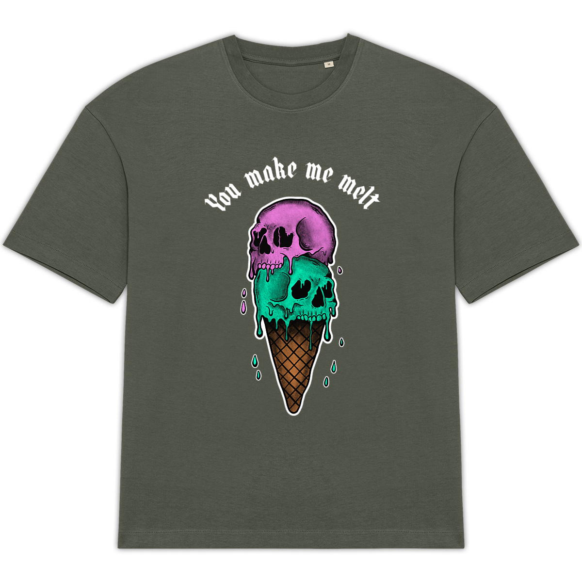 front_1