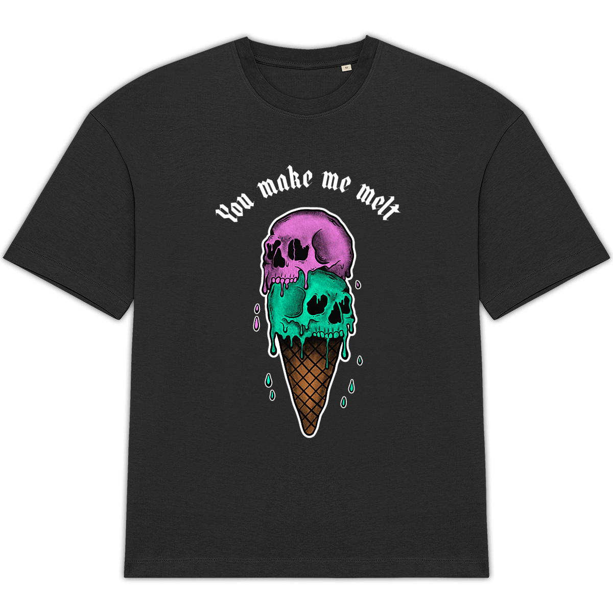front_2