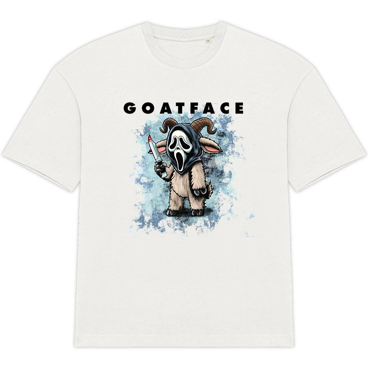 front_0