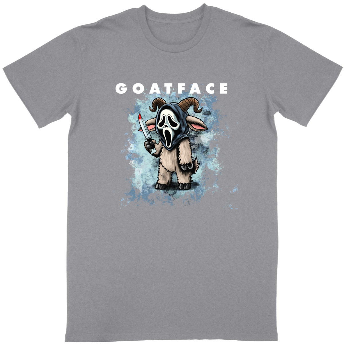 front_heathergrey