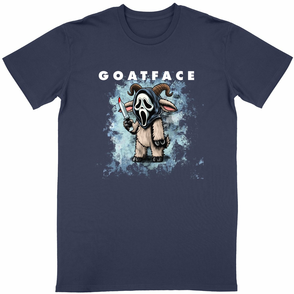 front_navy