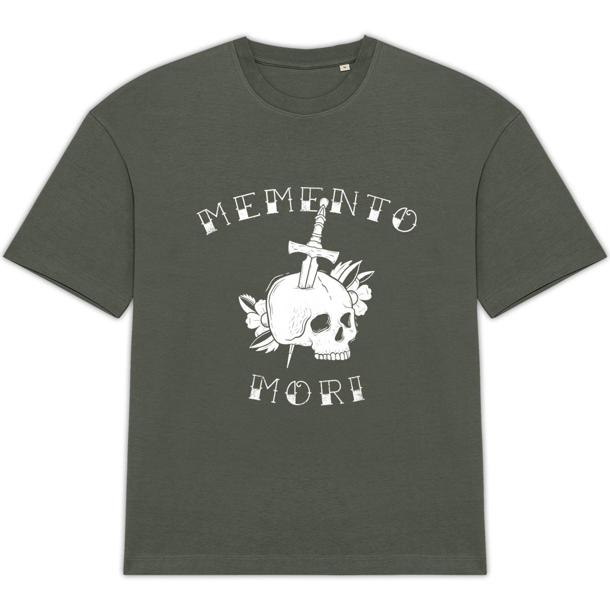 front_1