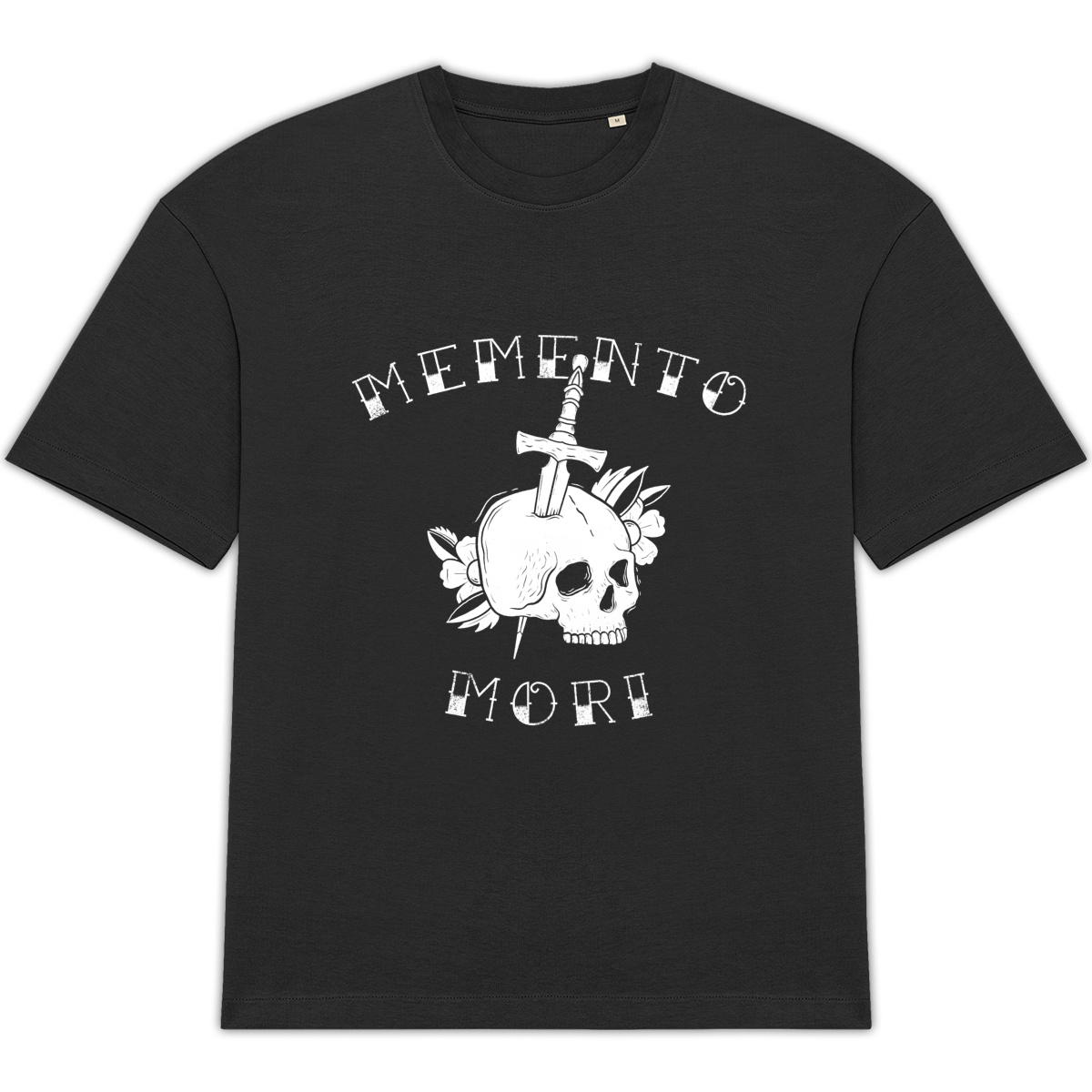 front_2