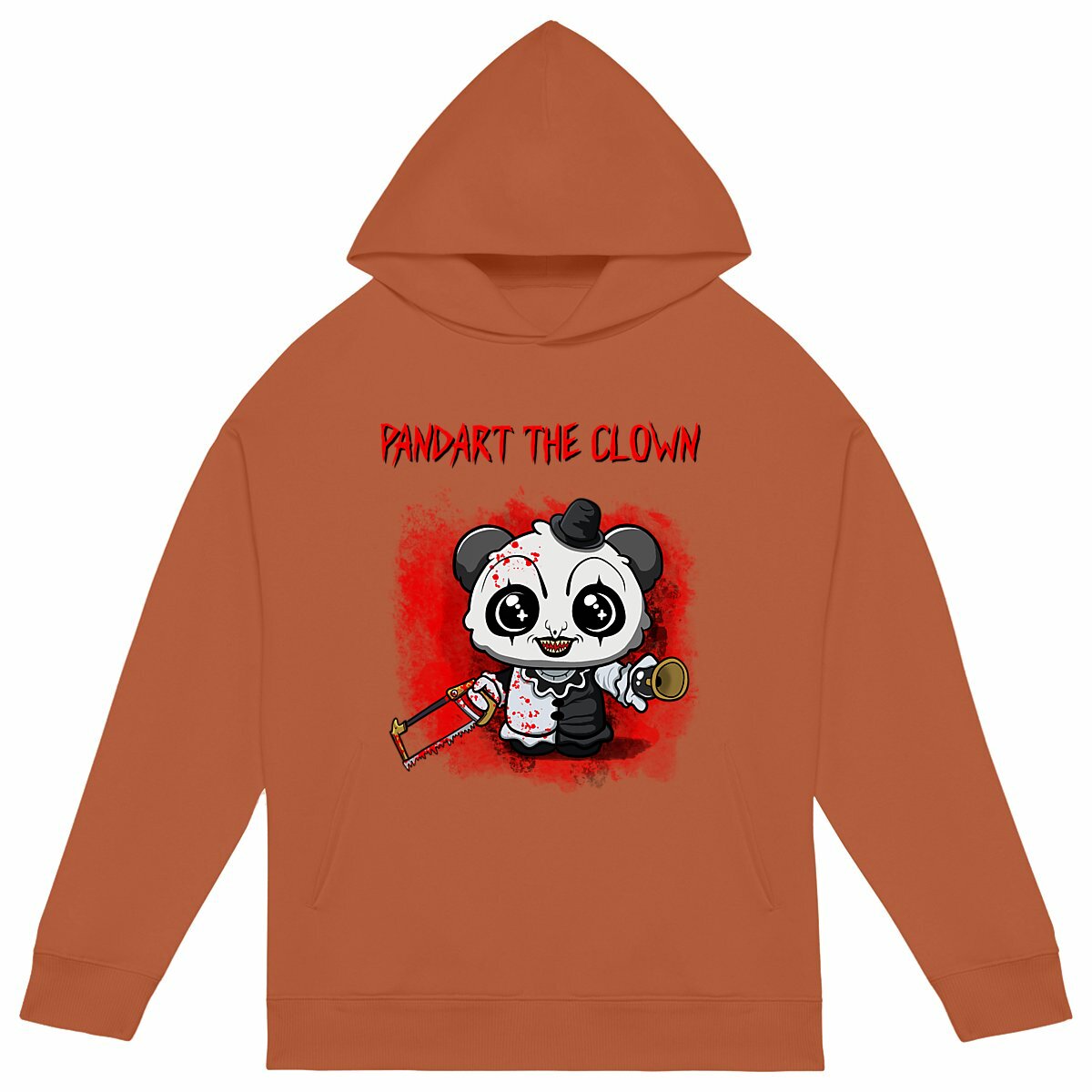 front_orange