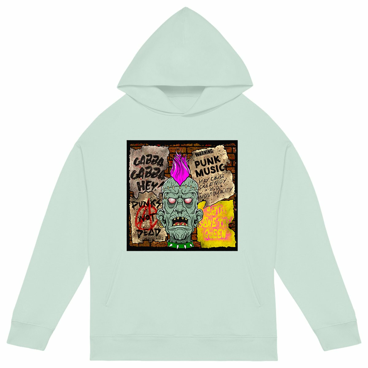 front_green