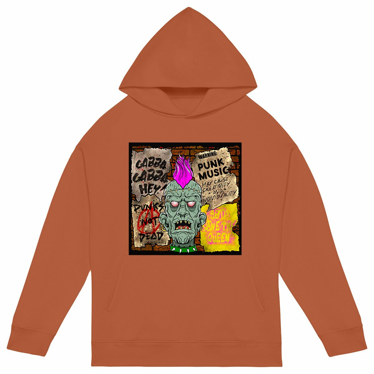 front_orange
