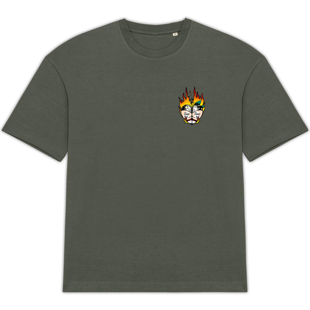 front_1
