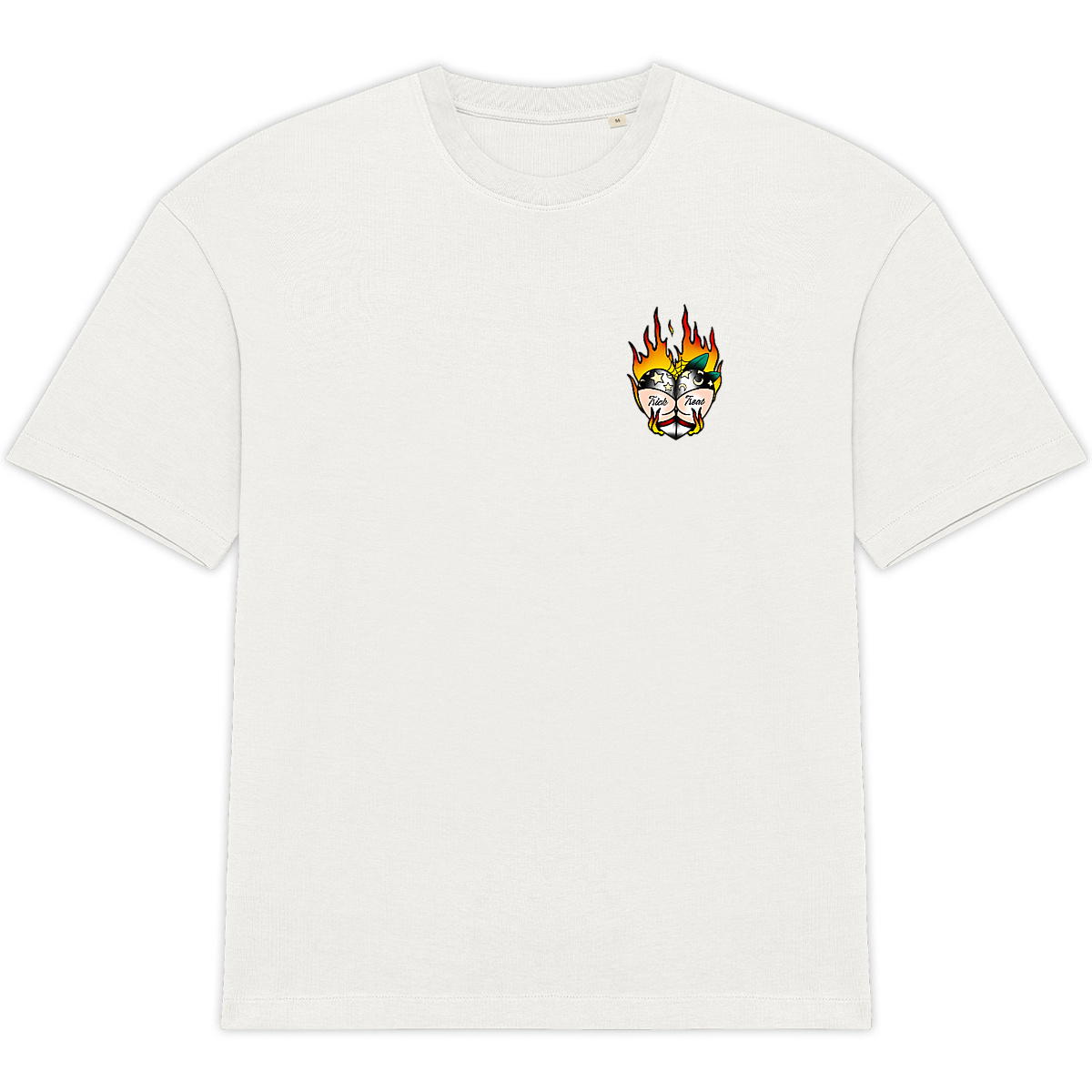 front_2