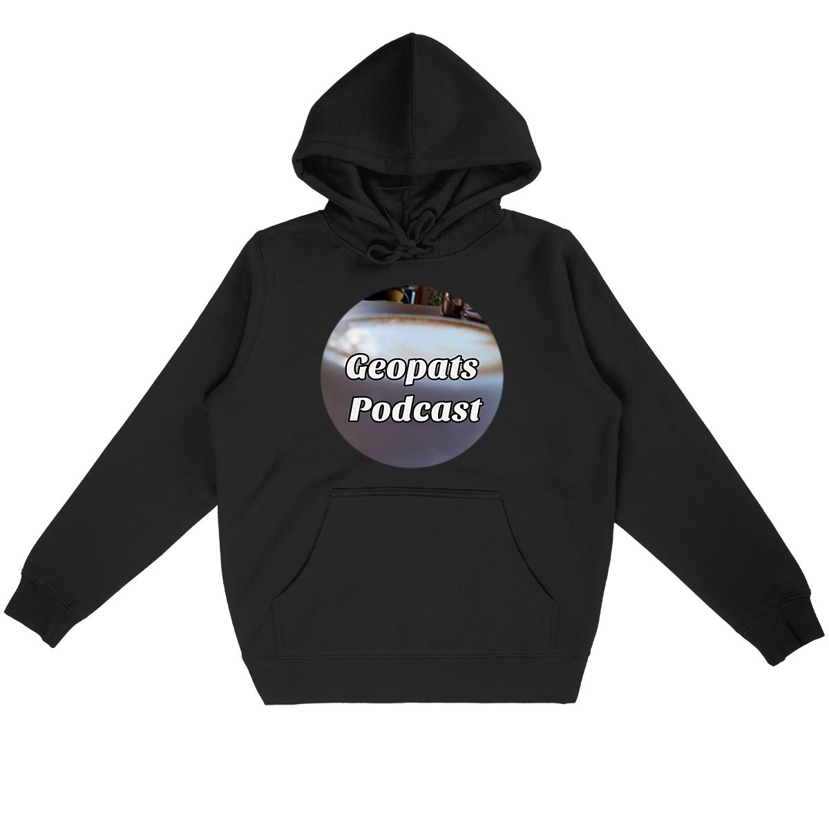 front_black