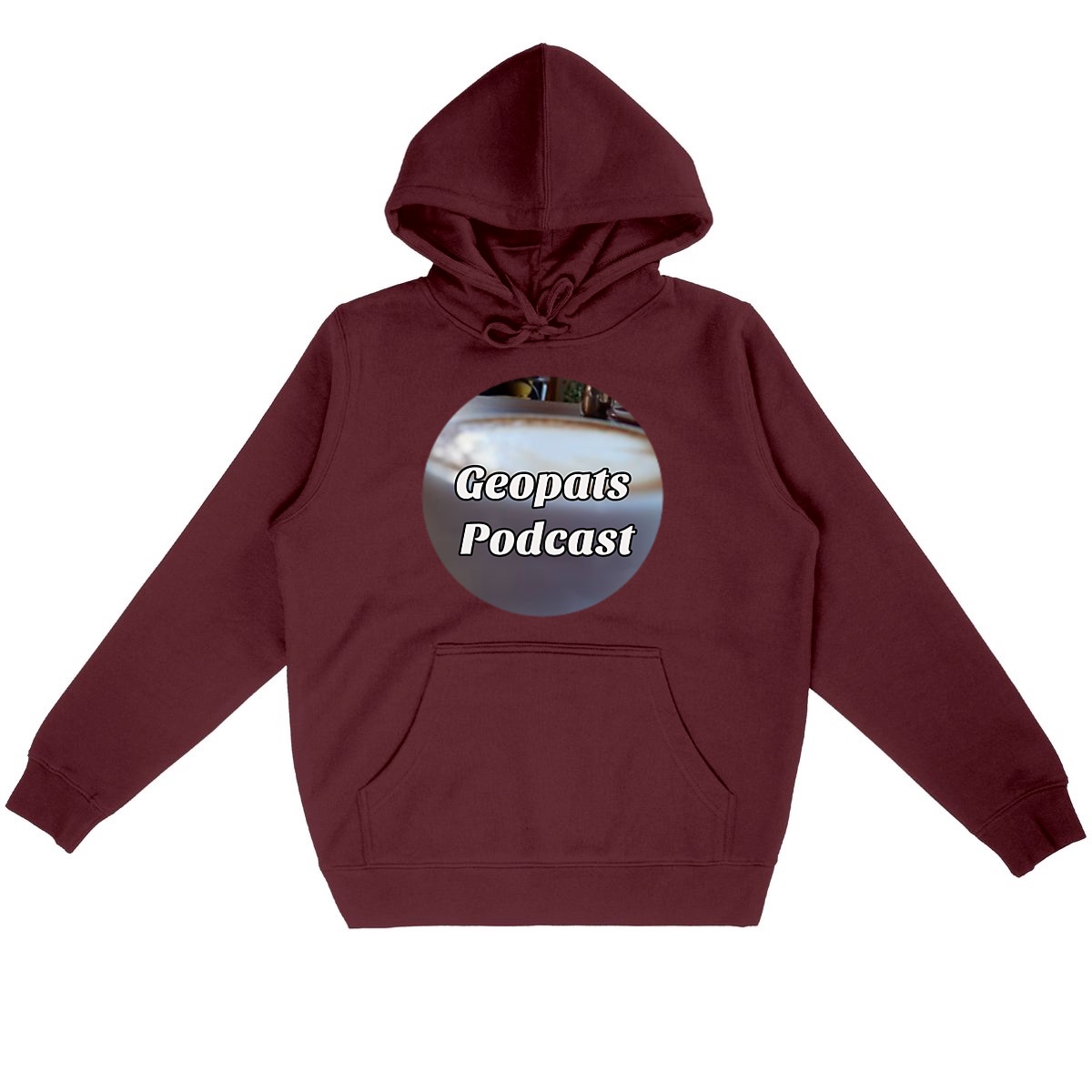 front_burgundy