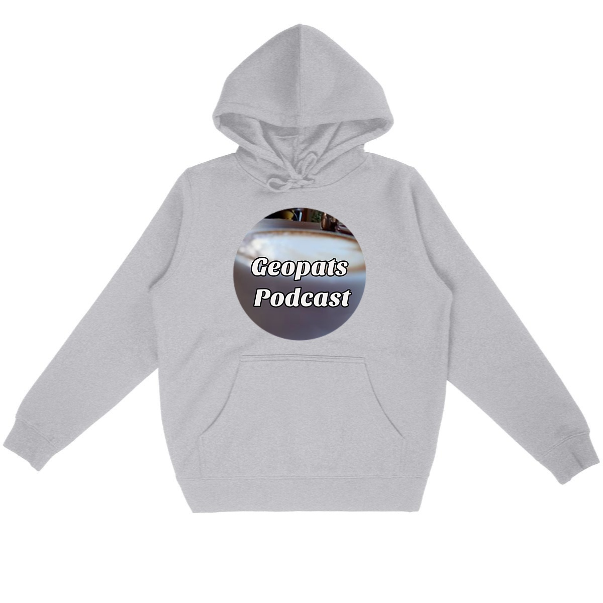front_heathergrey