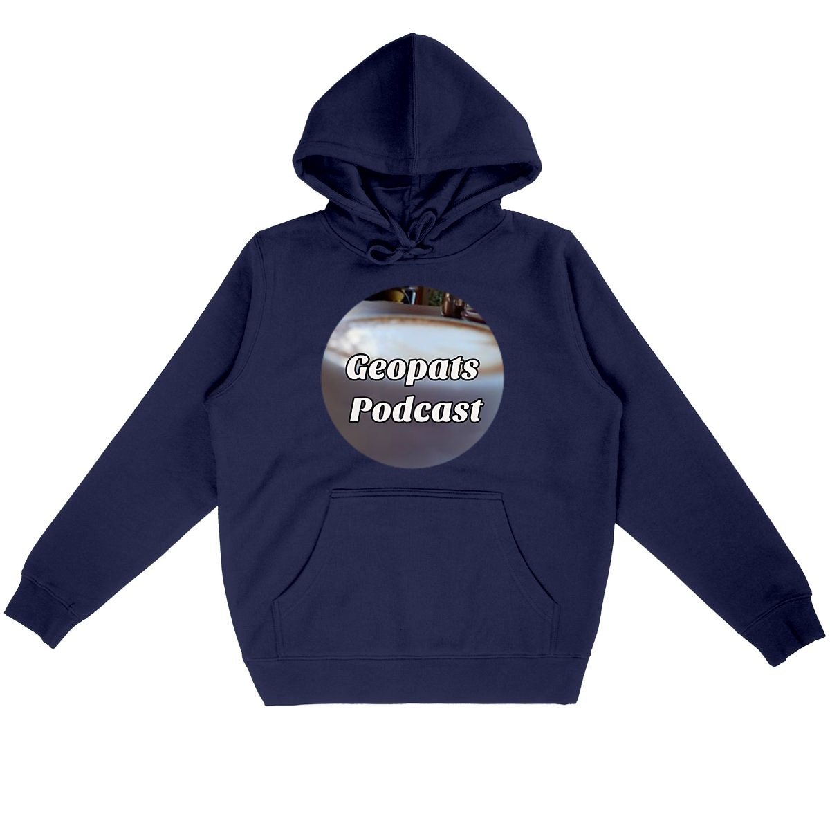 front_navy