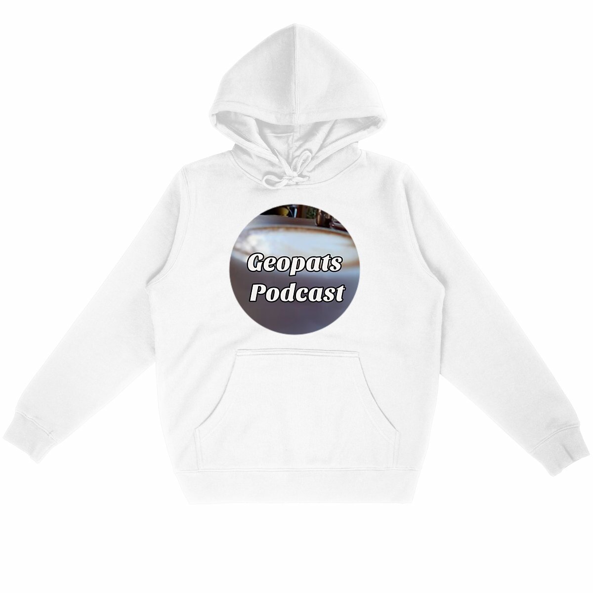 front_white