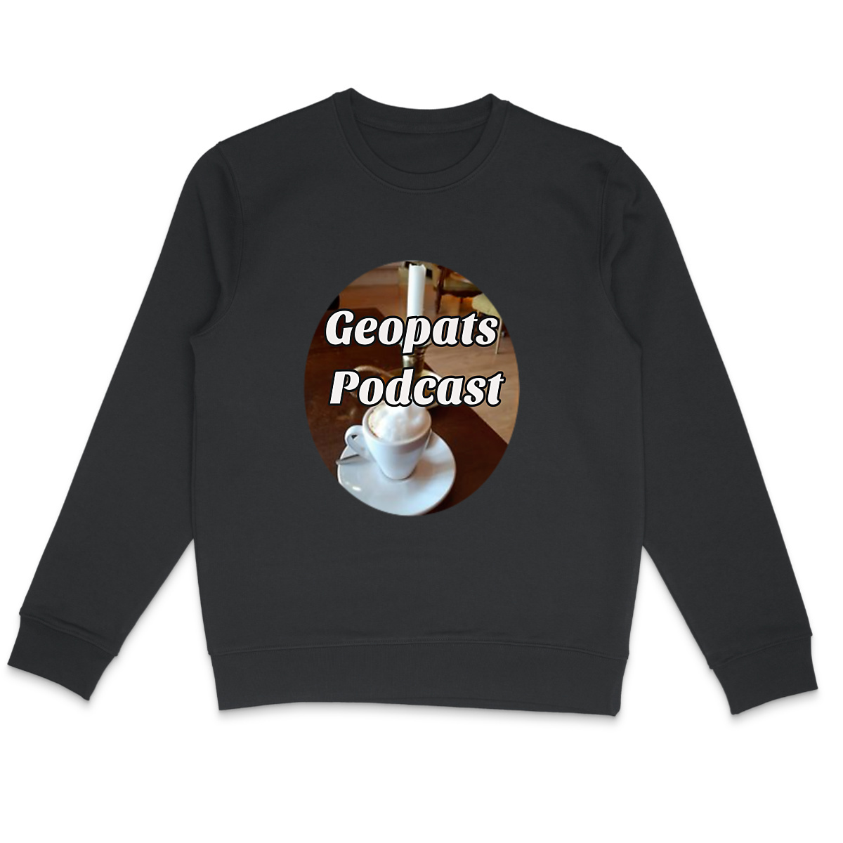 front_1