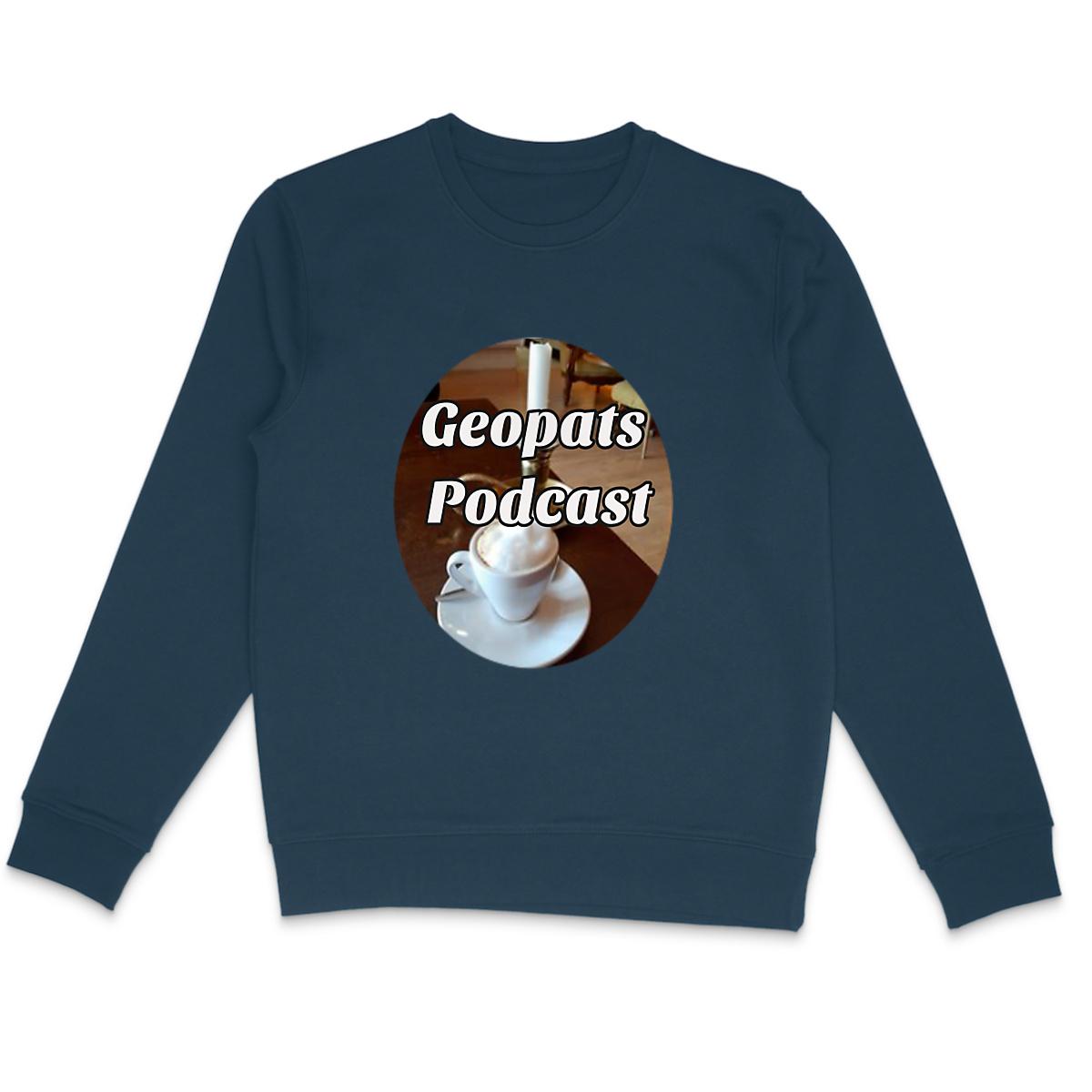 front_3