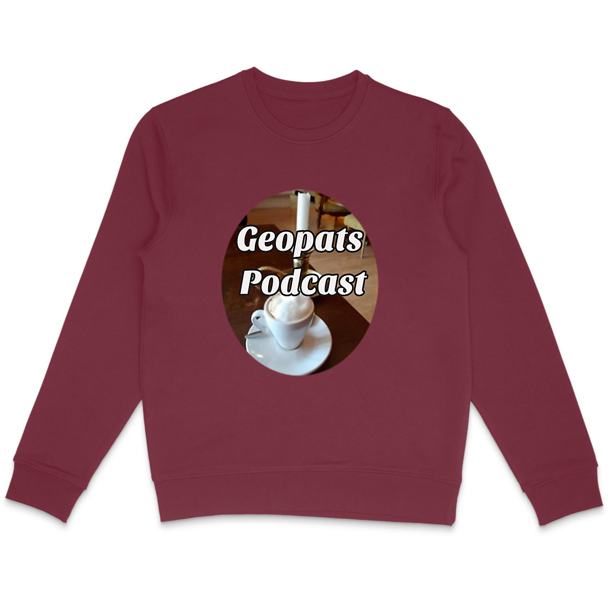 front_4