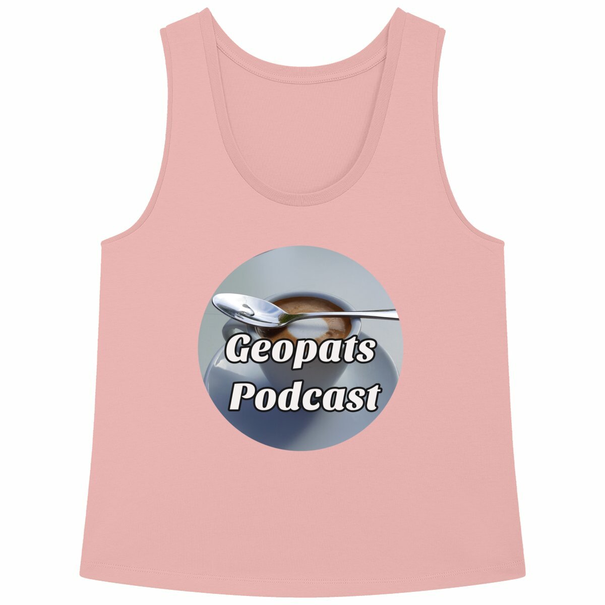 front_pink