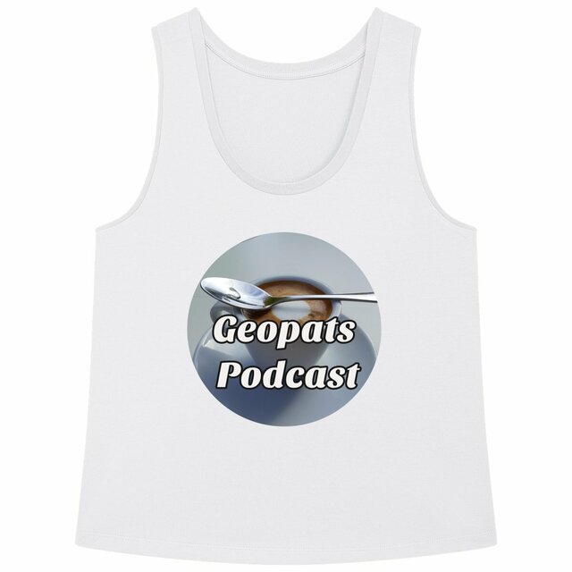 tank top - Image