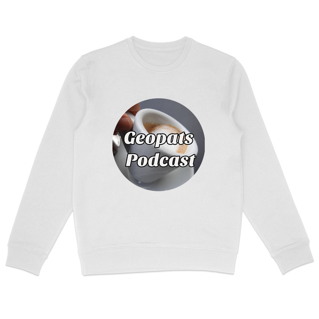 sweatshirt - Image