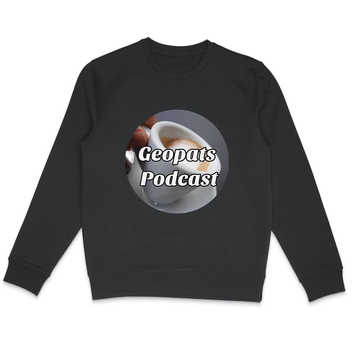 front_1