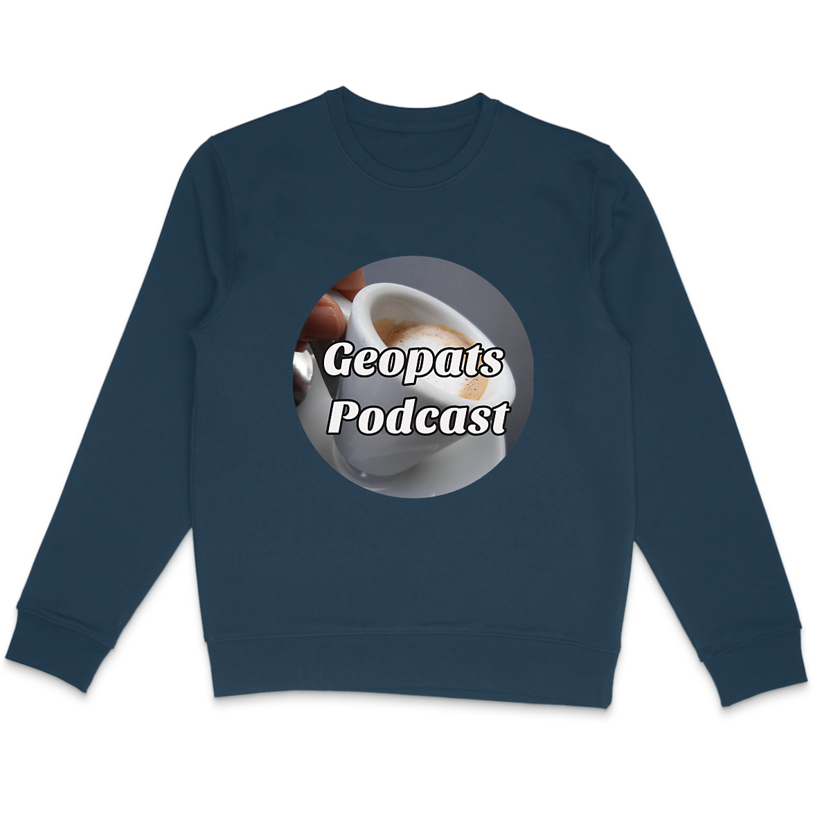 front_3
