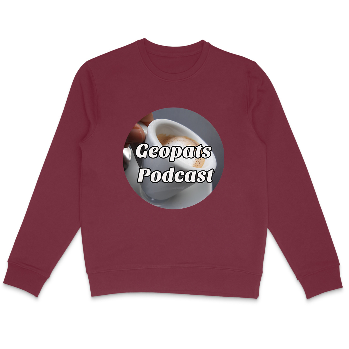 front_4