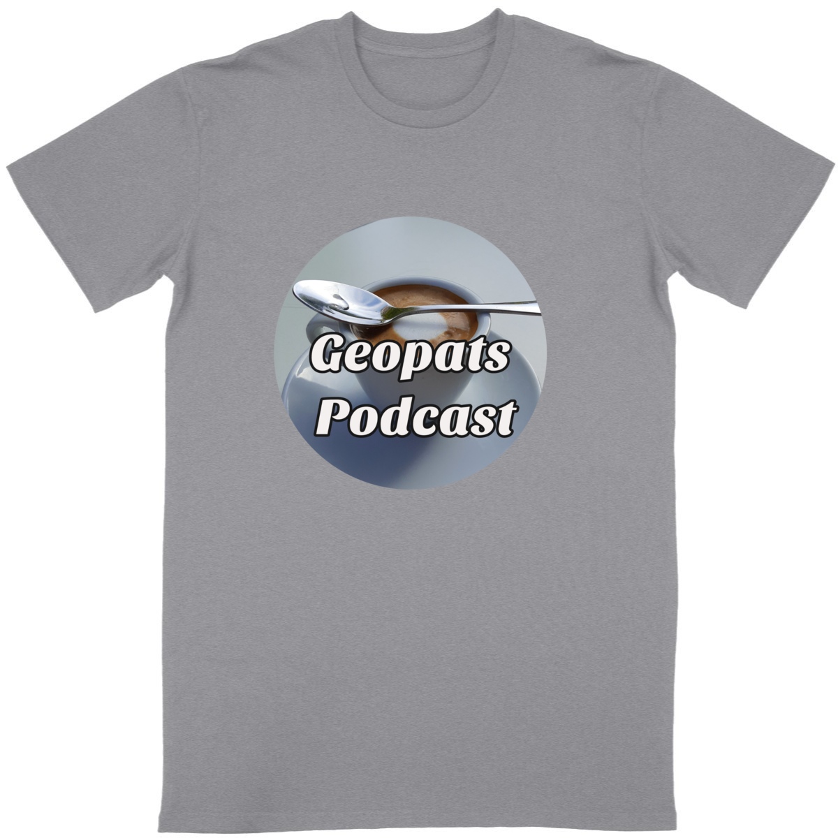front_heathergrey