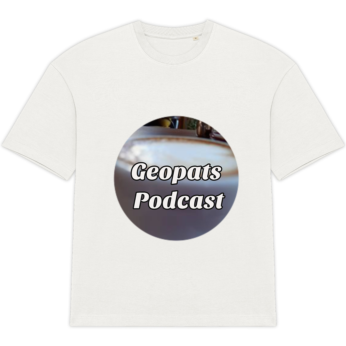 front_2