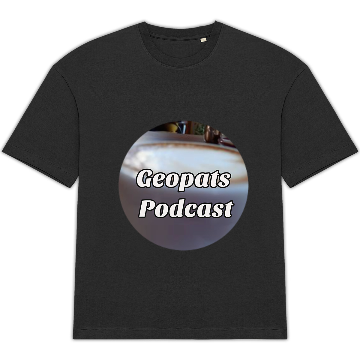 front_3