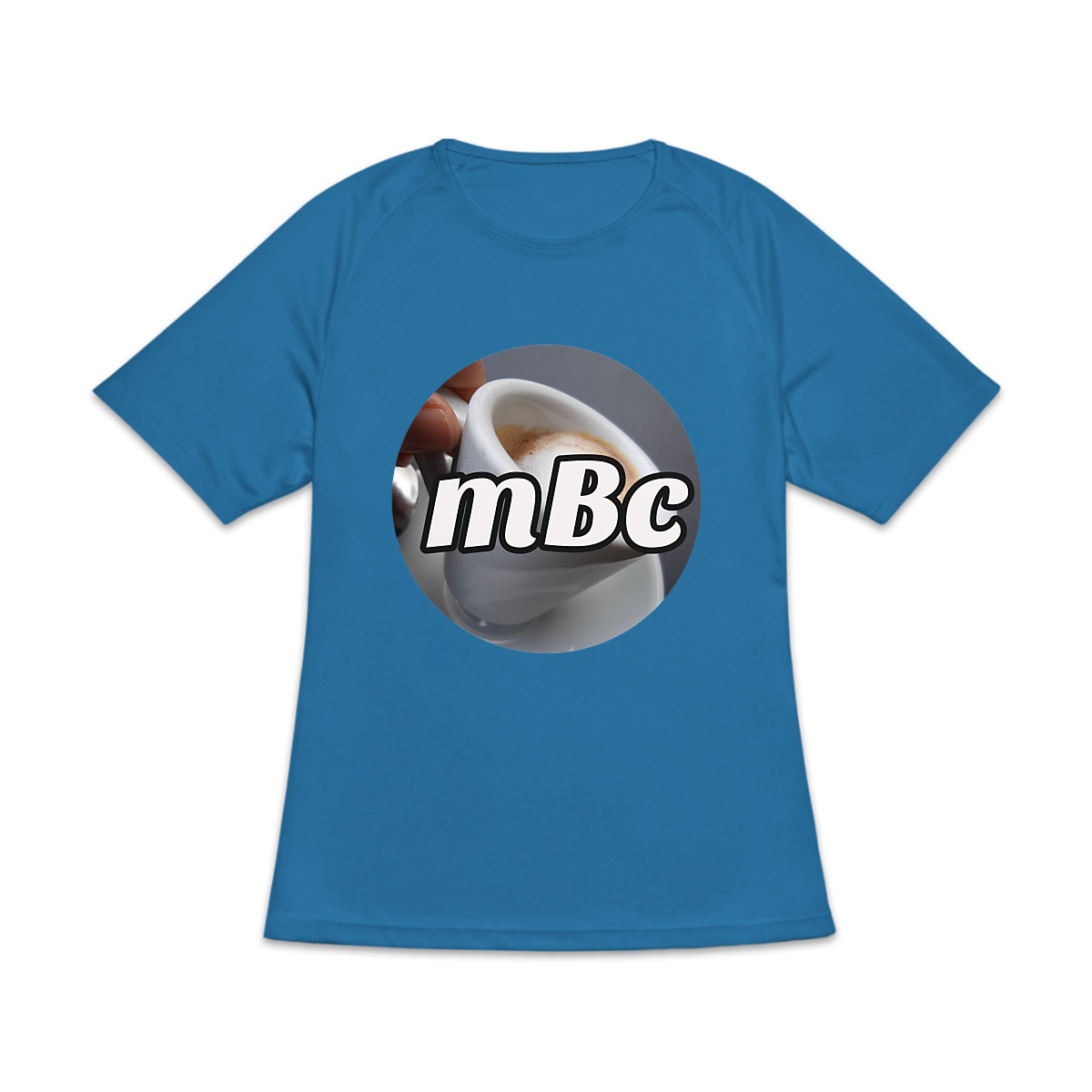 front_2