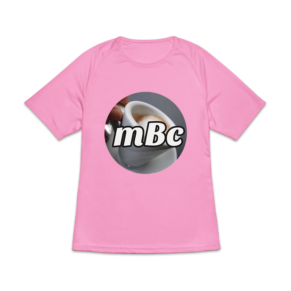 front_3