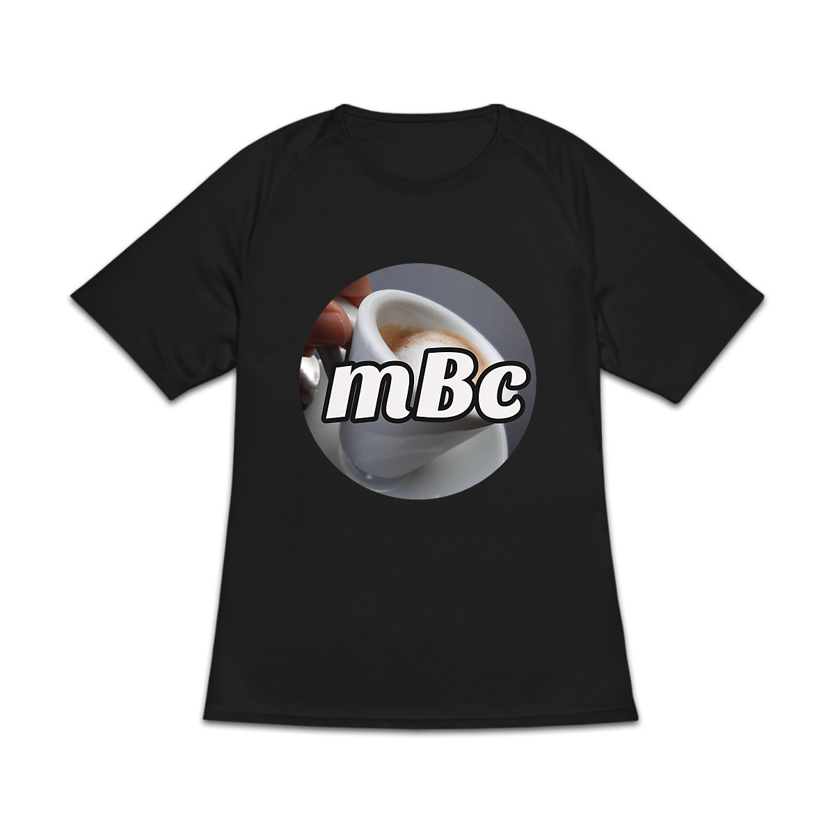 front_4