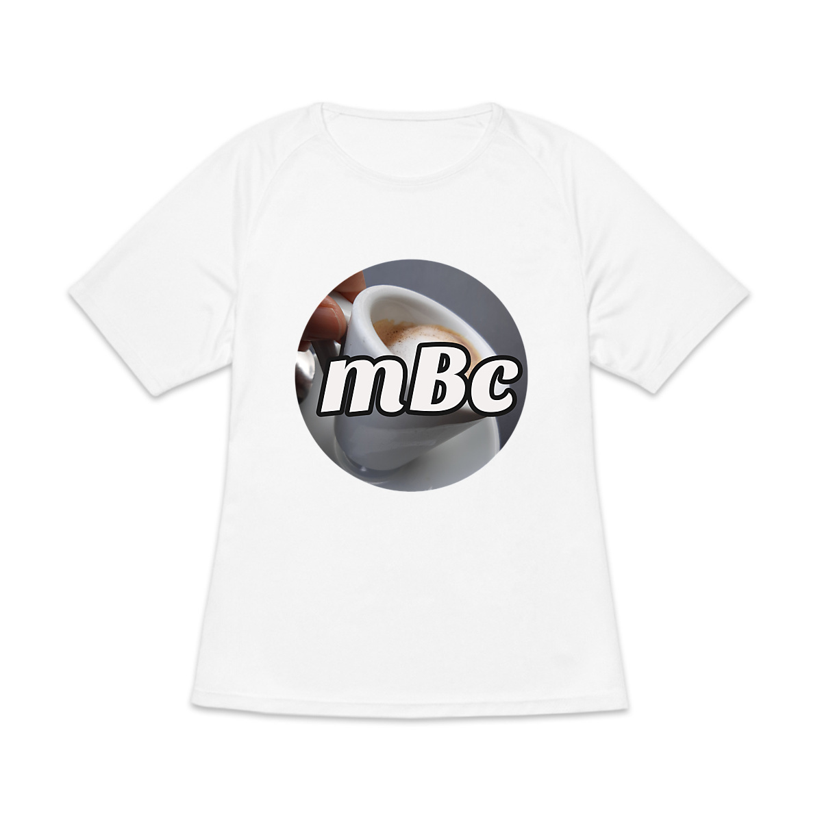 front_5