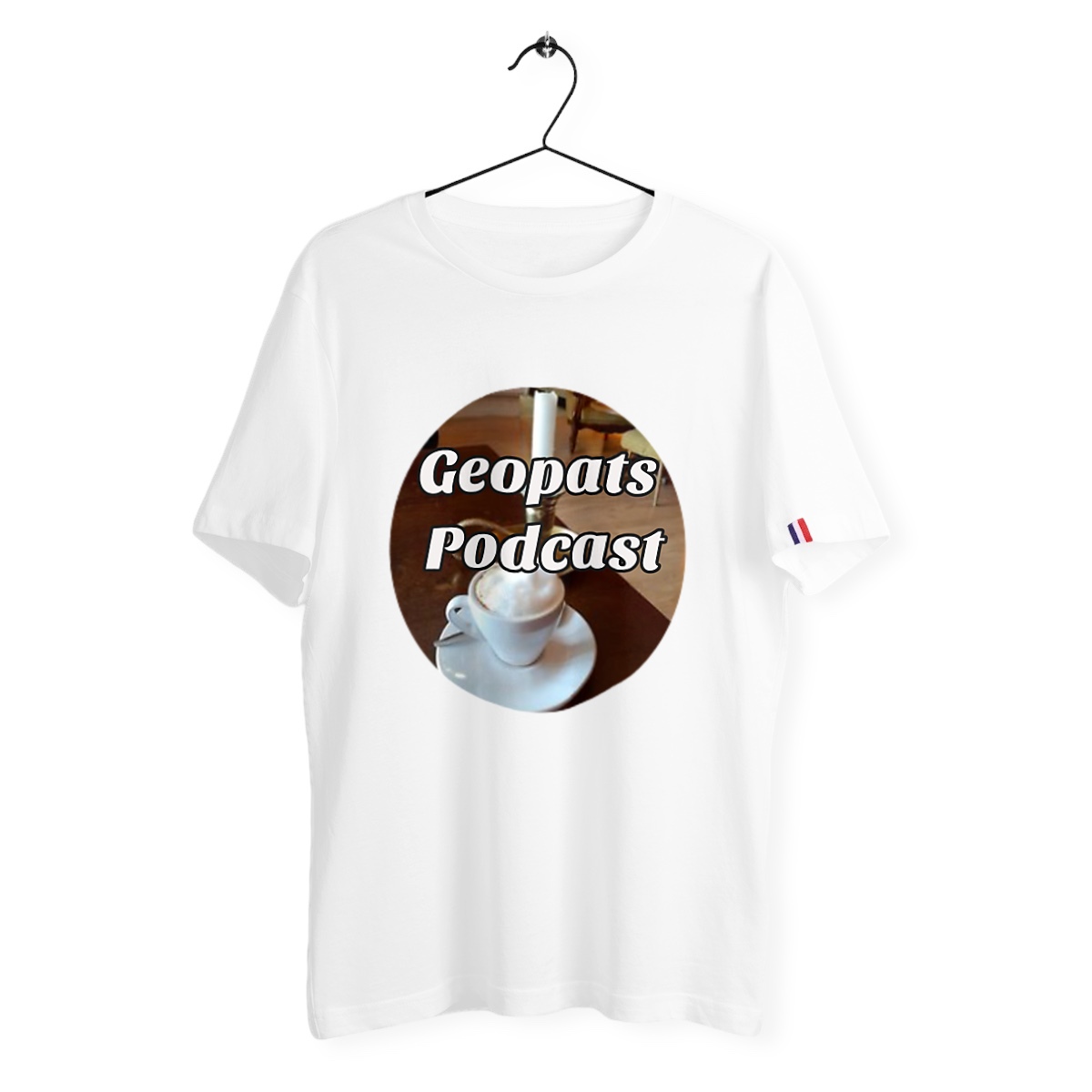 front_white
