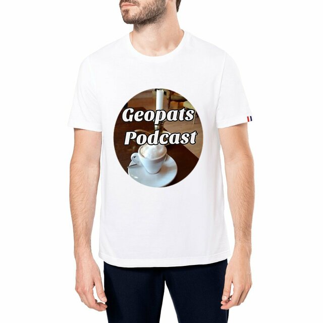 tshirt, Vienna coffee