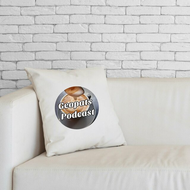 pillow