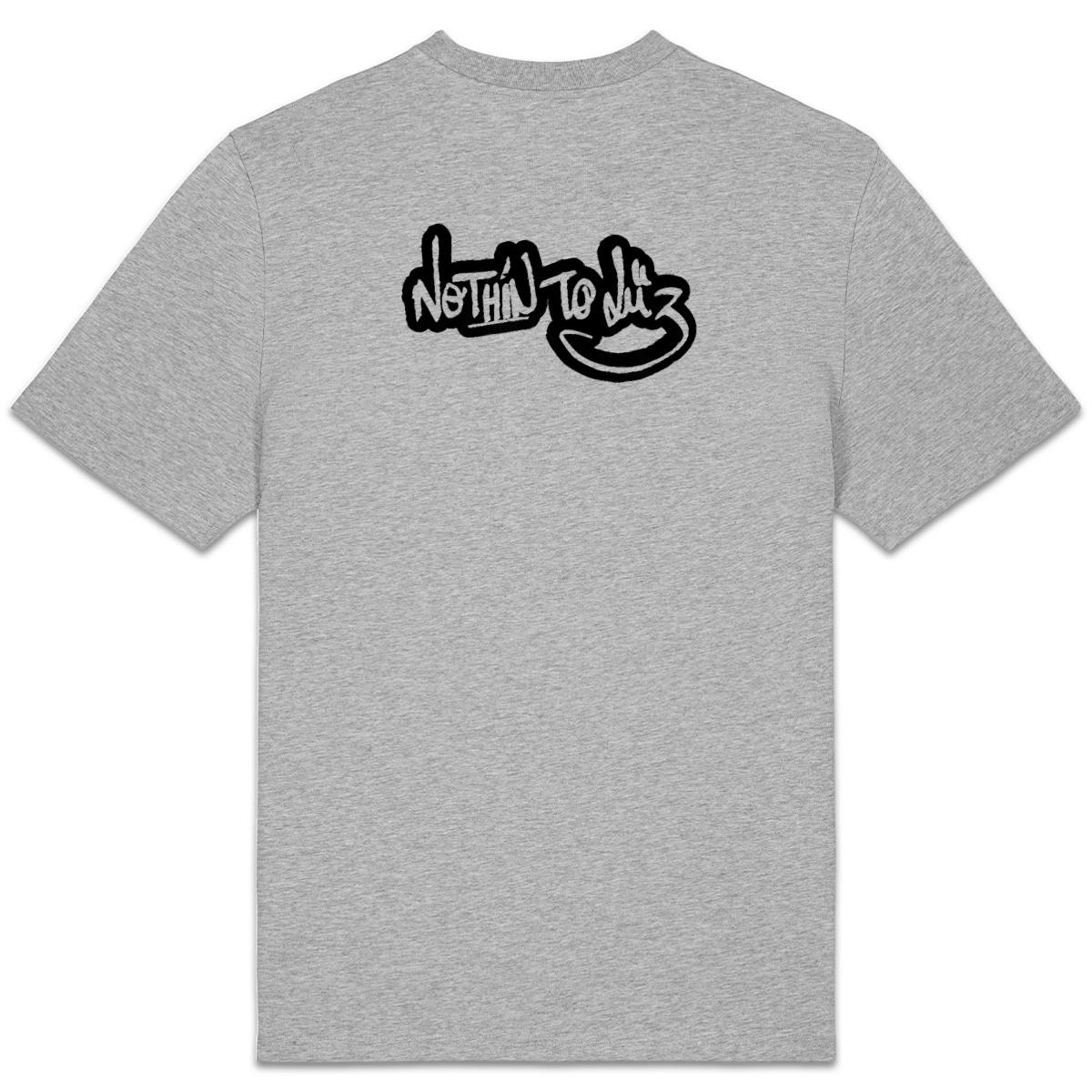 dos_1