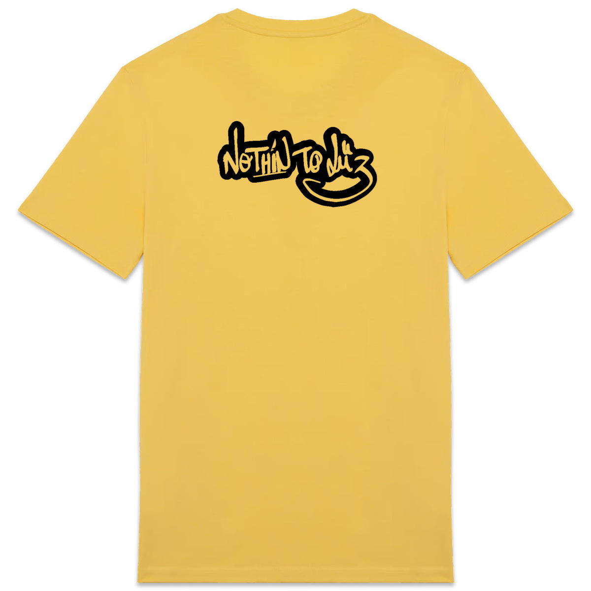 dos_2