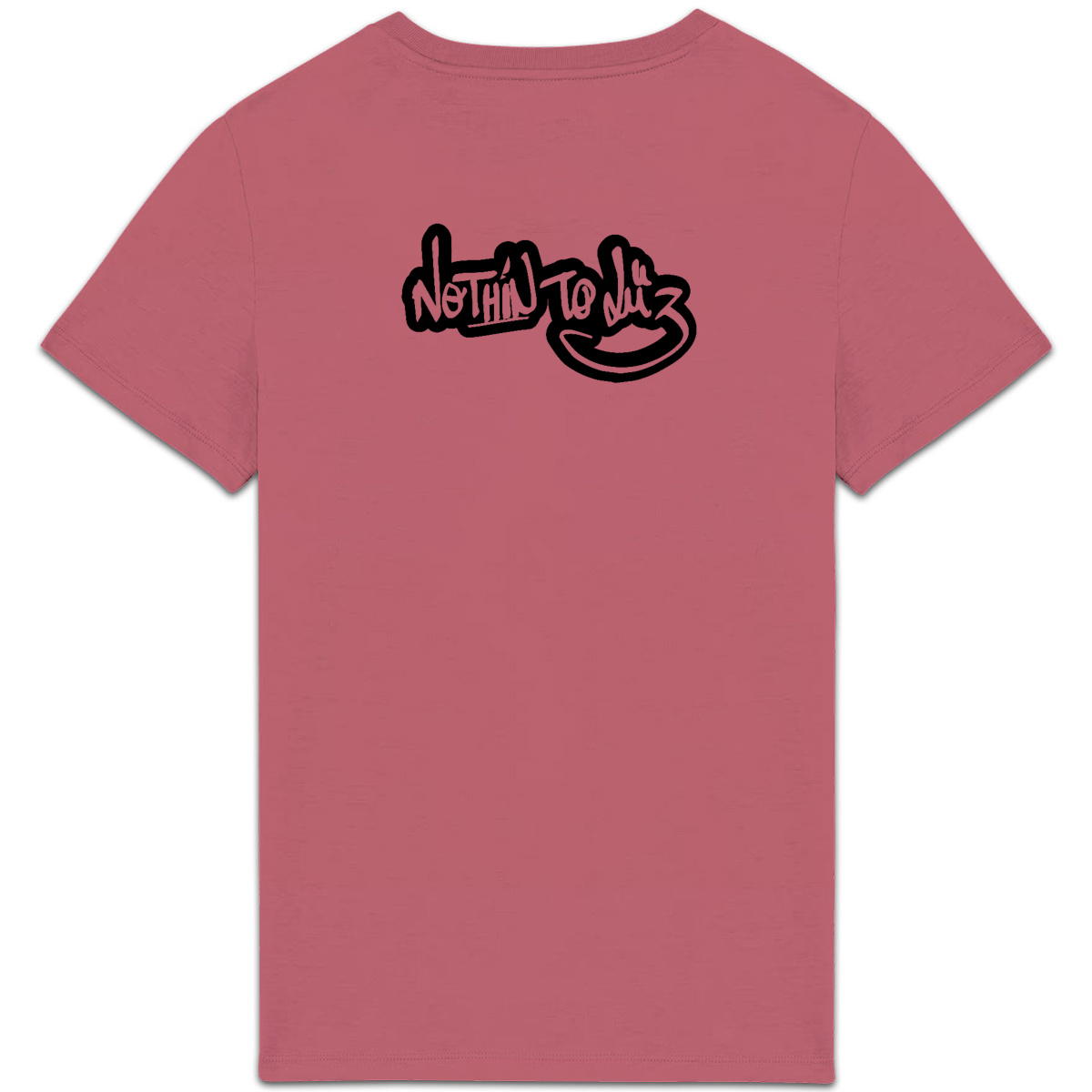 dos_4