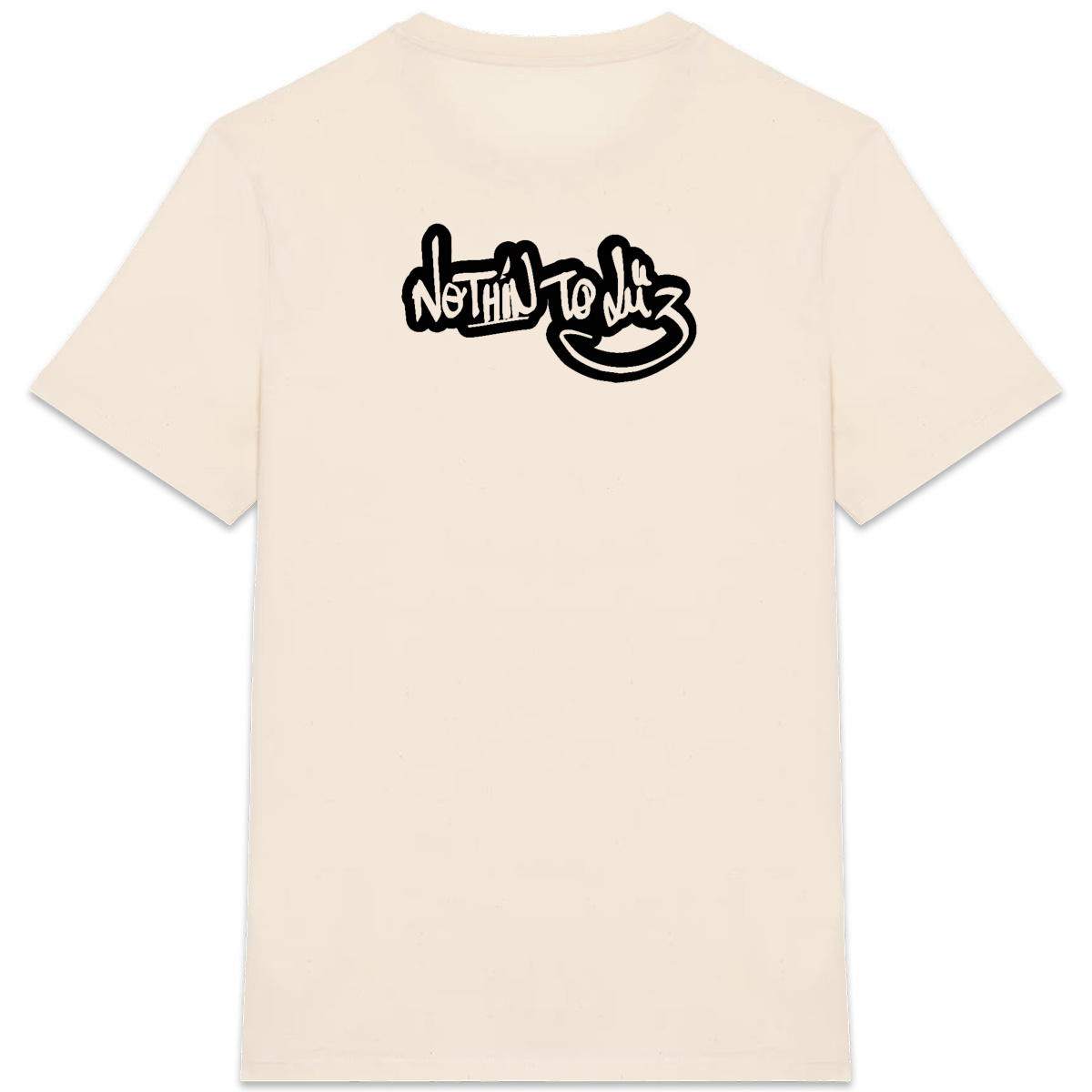 dos_5