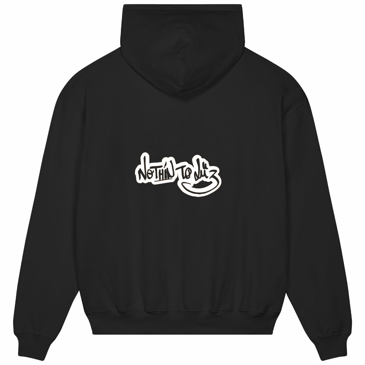 dos_noir