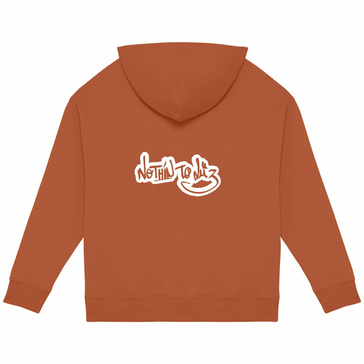 dos_orange