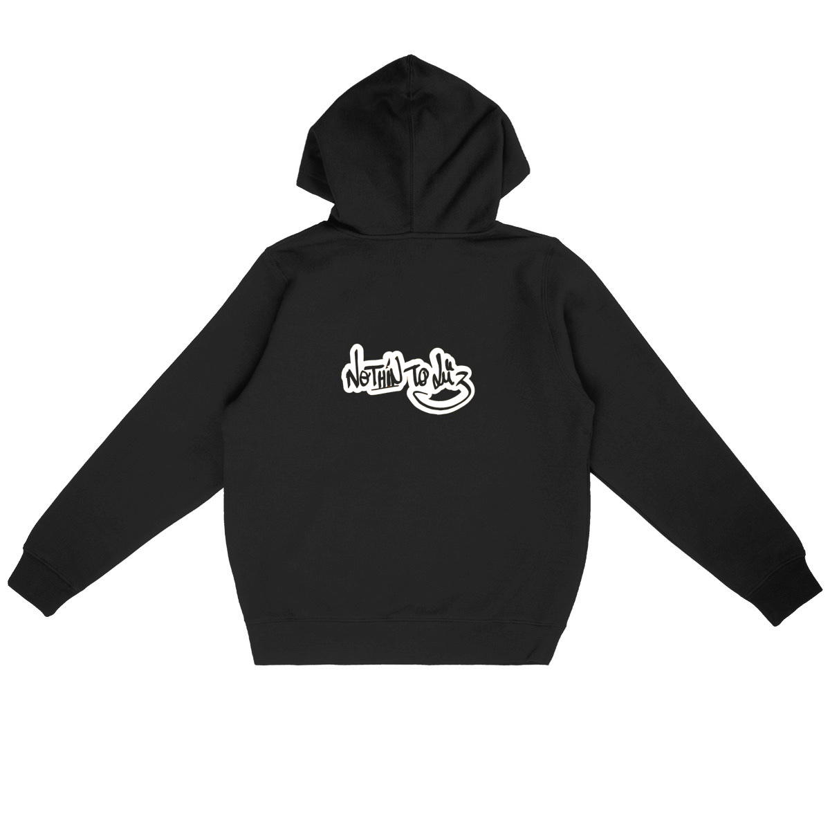 dos_noir