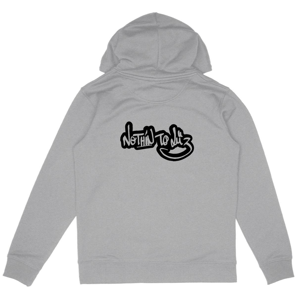 dos_gris
