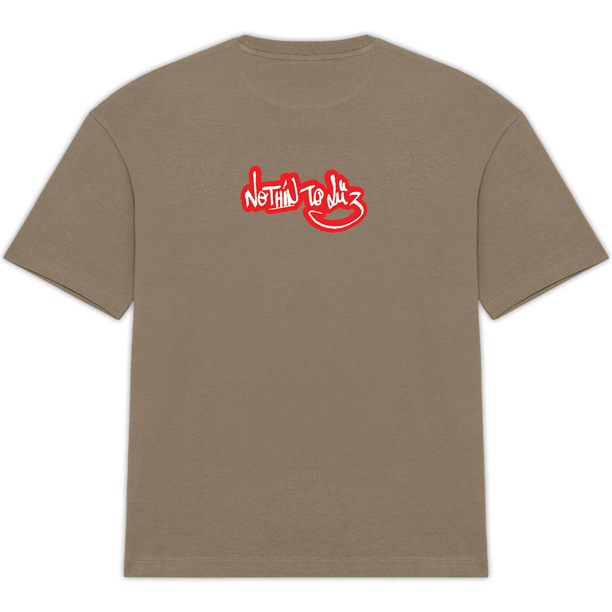 dos_0