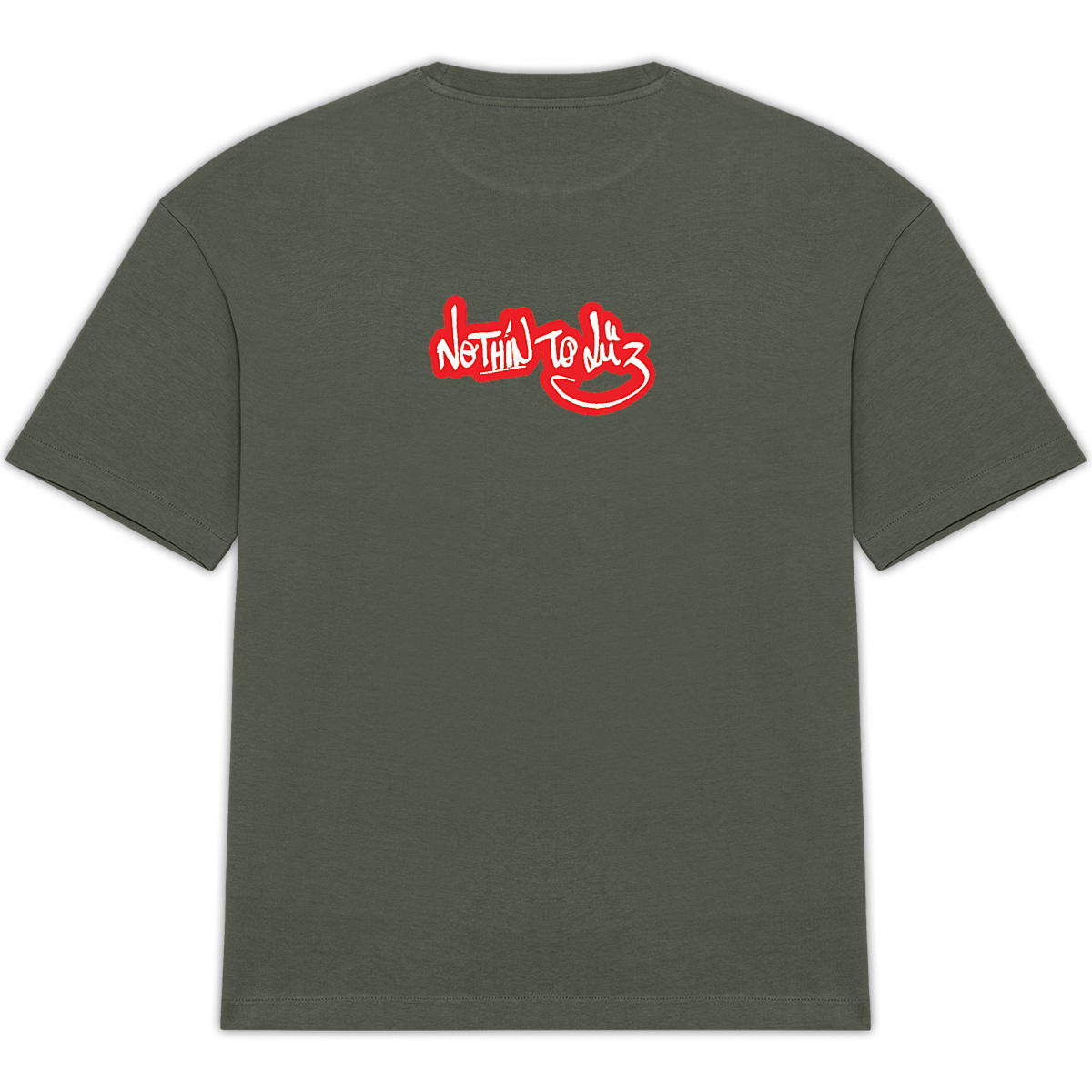 dos_1