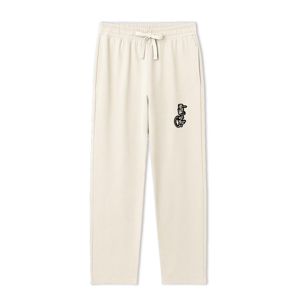 Jogging n2lwear - Image