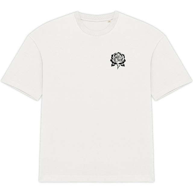 SHE'S STILL WATCHING - Image